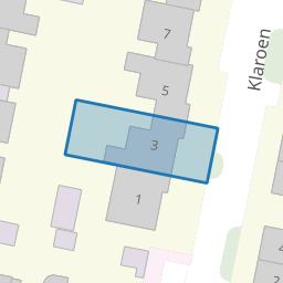 Perceel ZVN02-G-1085