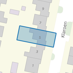 Perceel ZVN02-G-1086