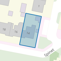 Perceel ZVN02-G-1089