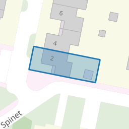 Perceel ZVN02-G-1090