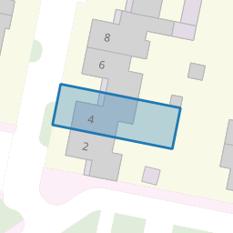 Perceel ZVN02-G-1091