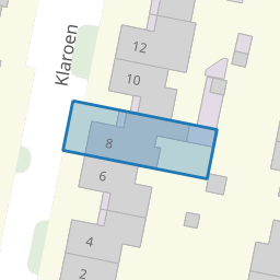 Perceel ZVN02-G-1093