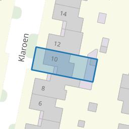 Perceel ZVN02-G-1094