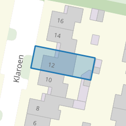 Perceel ZVN02-G-1095