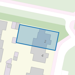 Perceel ZVN02-G-1098