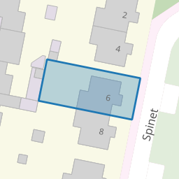 Perceel ZVN02-G-1100