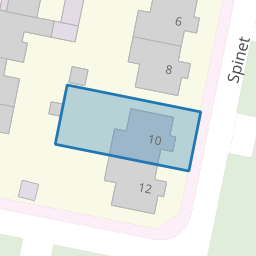 Perceel ZVN02-G-1102