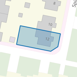 Perceel ZVN02-G-1103