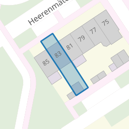 Perceel ZVN02-G-1105