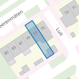 Perceel ZVN02-G-1108