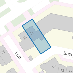 Perceel ZVN02-G-1111