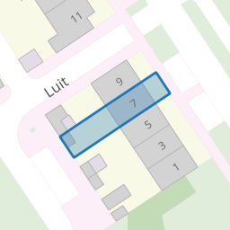 Perceel ZVN02-G-1123