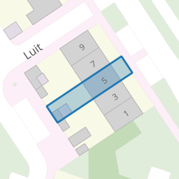 Perceel ZVN02-G-1124