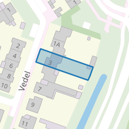 Perceel ZVN02-G-1129