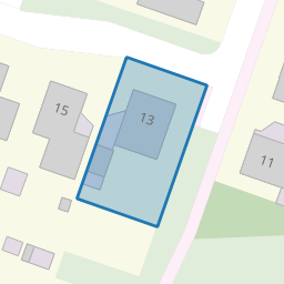 Perceel ZVN02-G-1134