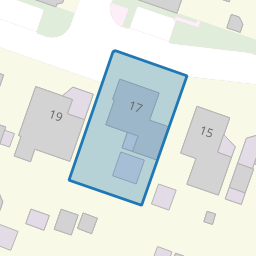 Perceel ZVN02-G-1136