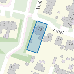 Perceel ZVN02-G-1140