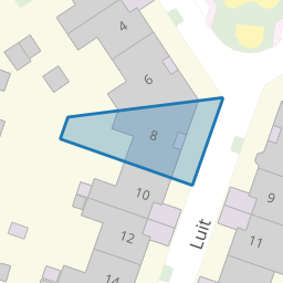 Perceel ZVN02-G-1148