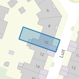 Perceel ZVN02-G-1149