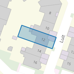 Perceel ZVN02-G-1150