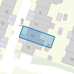 Perceel ZVN02-G-1154