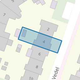 Perceel ZVN02-G-1162