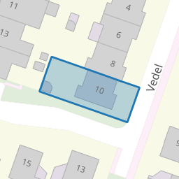 Perceel ZVN02-G-1165