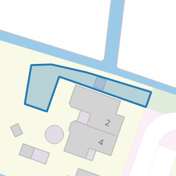 Perceel ZVN02-G-1173