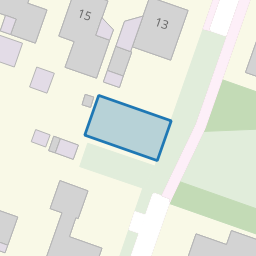 Perceel ZVN02-G-1177