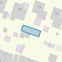 Perceel ZVN02-G-1179