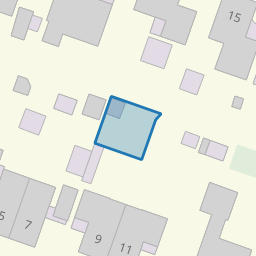 Perceel ZVN02-G-1180