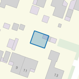 Perceel ZVN02-G-1181