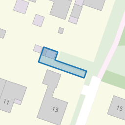 Perceel ZVN02-G-1182