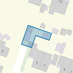 Perceel ZVN02-G-1185