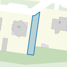 Perceel ZVN02-G-1192