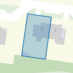 Perceel ZVN02-G-1193