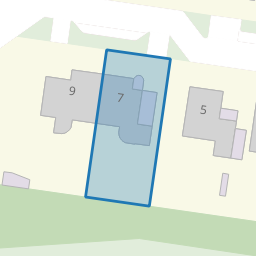 Perceel ZVN02-G-1194