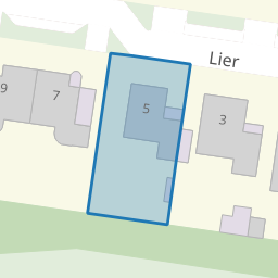 Perceel ZVN02-G-1195