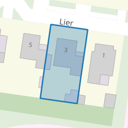 Perceel ZVN02-G-1196