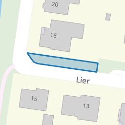 Perceel ZVN02-G-1198