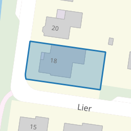 Perceel ZVN02-G-1199