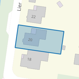 Perceel ZVN02-G-1200