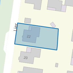 Perceel ZVN02-G-1201