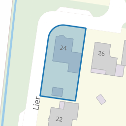 Perceel ZVN02-G-1202