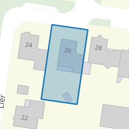 Perceel ZVN02-G-1203