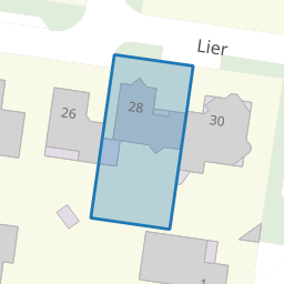 Perceel ZVN02-G-1204