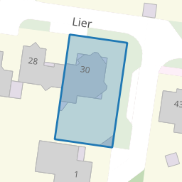 Perceel ZVN02-G-1205