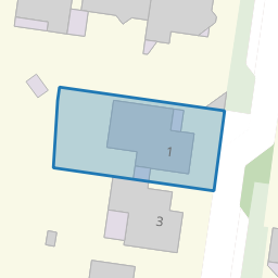 Perceel ZVN02-G-1206