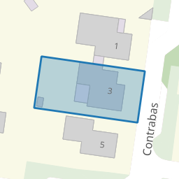 Perceel ZVN02-G-1207