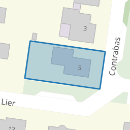 Perceel ZVN02-G-1208